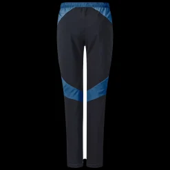 Best SPITZE PANTS WOMAN Women Climbing|Mountaineering