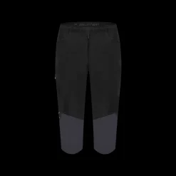 Best Sale SPITZE PIRATA Climbing|Mountaineering