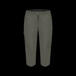 Best Sale SPITZE PIRATA Climbing|Mountaineering