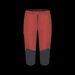 Best Sale SPITZE PIRATA Climbing|Mountaineering