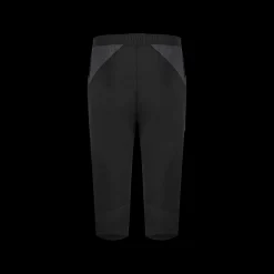 Best Sale SPITZE PIRATA Climbing|Mountaineering