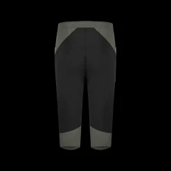 Best Sale SPITZE PIRATA Climbing|Mountaineering