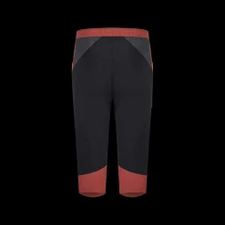Best Sale SPITZE PIRATA Climbing|Mountaineering