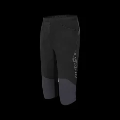 Best Sale SPITZE PIRATA Climbing|Mountaineering