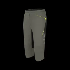 Best Sale SPITZE PIRATA Climbing|Mountaineering