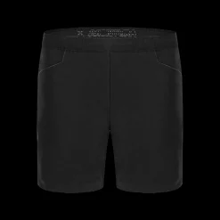 Outlet SPITZE SHORTS Shorts