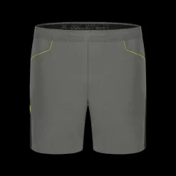 Outlet SPITZE SHORTS Shorts
