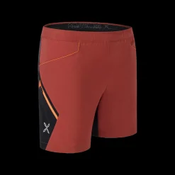 Outlet SPITZE SHORTS Shorts