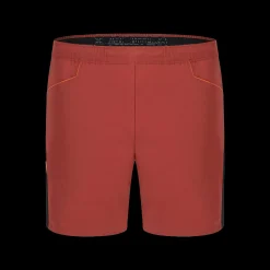 Outlet SPITZE SHORTS Shorts