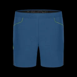 Outlet SPITZE SHORTS Shorts