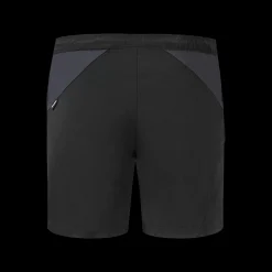Outlet SPITZE SHORTS Shorts