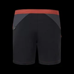 Outlet SPITZE SHORTS Shorts