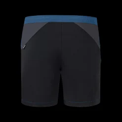 Outlet SPITZE SHORTS Shorts