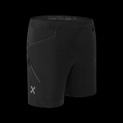 Outlet SPITZE SHORTS Shorts