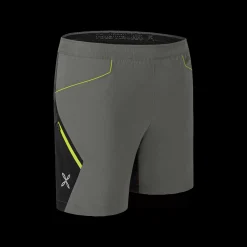 Outlet SPITZE SHORTS Shorts