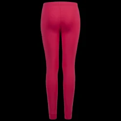 Best Sale SPORTY PANTS KIDS Kids Pants & Shorts