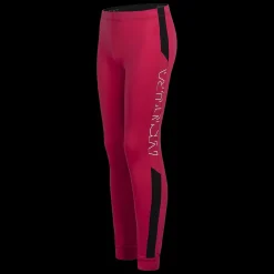 Best Sale SPORTY PANTS KIDS Kids Pants & Shorts