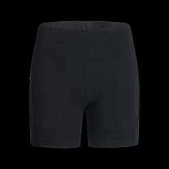 Cheap SPORTY SHORTS WOMAN Women Trail Running|Shorts & Skirts