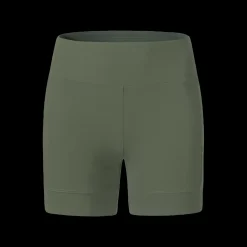 Cheap SPORTY SHORTS WOMAN Women Trail Running|Shorts & Skirts