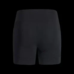 Cheap SPORTY SHORTS WOMAN Women Trail Running|Shorts & Skirts