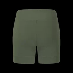 Cheap SPORTY SHORTS WOMAN Women Trail Running|Shorts & Skirts