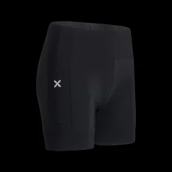 Cheap SPORTY SHORTS WOMAN Women Trail Running|Shorts & Skirts