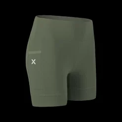 Cheap SPORTY SHORTS WOMAN Women Trail Running|Shorts & Skirts