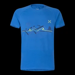 Shop SPORTY 2 T-SHIRT T-Shirts & Shirts
