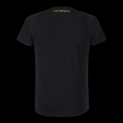 Shop SPORTY 2 T-SHIRT T-Shirts & Shirts