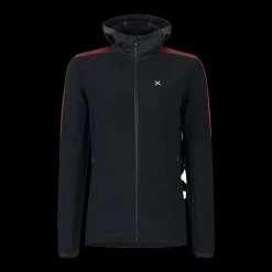 Best SPORTY WINTER HOODY JA... Women Jackets & Vests|Outlet