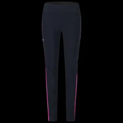 Discount SPORTY WINTER PANTS WOMAN Women Pants|Outlet