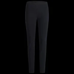 Discount SPORTY WINTER PANTS WOMAN Women Pants|Outlet