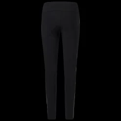 Discount SPORTY WINTER PANTS WOMAN Women Pants|Outlet