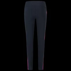 Discount SPORTY WINTER PANTS WOMAN Women Pants|Outlet