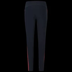 Discount SPORTY WINTER PANTS WOMAN Women Pants|Outlet