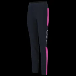 Discount SPORTY WINTER PANTS WOMAN Women Pants|Outlet
