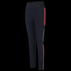 Discount SPORTY WINTER PANTS WOMAN Women Pants|Outlet