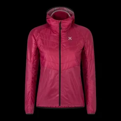 Cheap STARDUST JACKET WOMAN Women Padded Jackets|Jackets & Vests