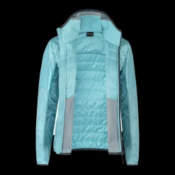 Cheap STARDUST JACKET WOMAN Women Padded Jackets|Jackets & Vests