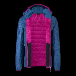 Cheap STARDUST JACKET WOMAN Women Padded Jackets|Jackets & Vests