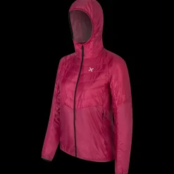 Cheap STARDUST JACKET WOMAN Women Padded Jackets|Jackets & Vests