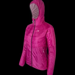 Cheap STARDUST JACKET WOMAN Women Padded Jackets|Jackets & Vests