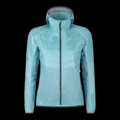 Cheap STARDUST JACKET WOMAN Women Padded Jackets|Jackets & Vests
