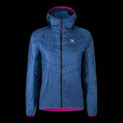 Cheap STARDUST JACKET WOMAN Women Padded Jackets|Jackets & Vests