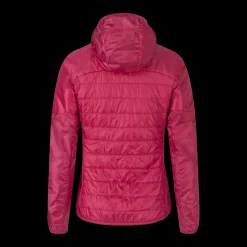 Cheap STARDUST JACKET WOMAN Women Padded Jackets|Jackets & Vests