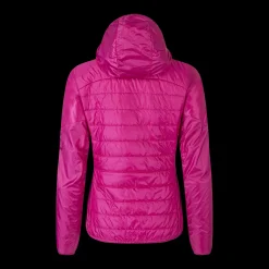 Cheap STARDUST JACKET WOMAN Women Padded Jackets|Jackets & Vests