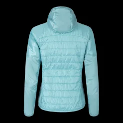 Cheap STARDUST JACKET WOMAN Women Padded Jackets|Jackets & Vests