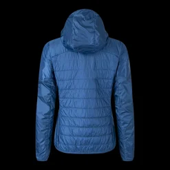 Cheap STARDUST JACKET WOMAN Women Padded Jackets|Jackets & Vests