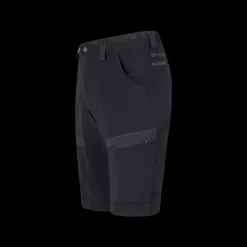 Fashion STRETCH 5 BERMUDA Shorts