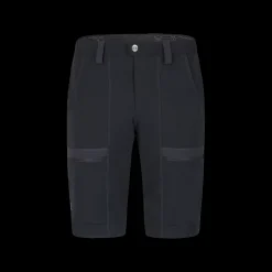 Fashion STRETCH 5 BERMUDA Shorts